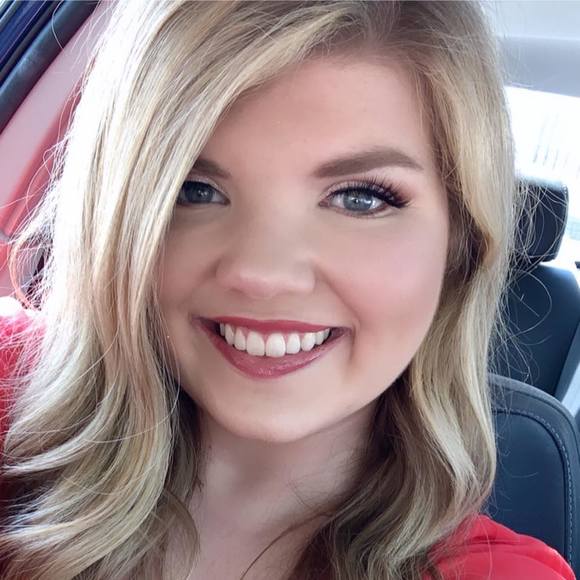 allycasey13